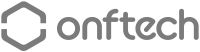 ONFTECH